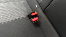 Vauxhall Corsa 1.2 Design 5dr Petrol Hatchback